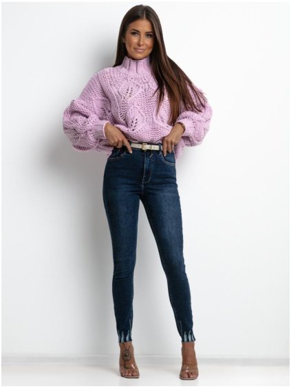 CM Photogrid 1694116193167