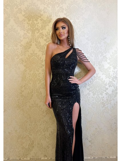 03770DFF 6A92 4FC8 8648 D765D282F279 scaled.jpeg