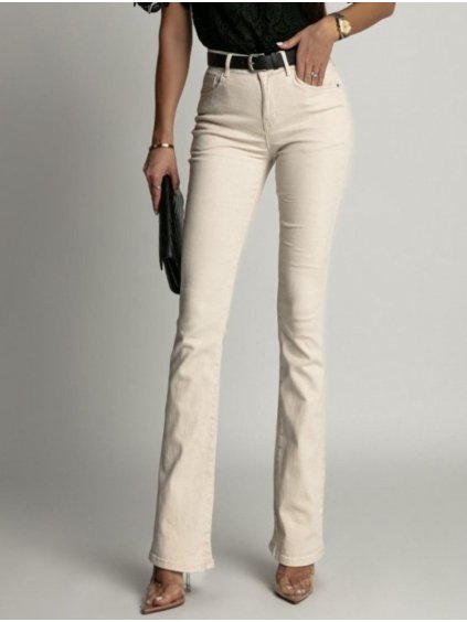 Untitled (800 x 1059 px) (1)