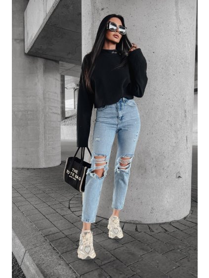 olavoga enna pulover ZV21797930091 5a3483e1 5760 4896 94a3 067928b45ea0