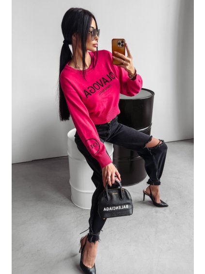 olavoga kasumi pulover ZV4864084 a6247eee 0711 460e 82ef c9672c97c916