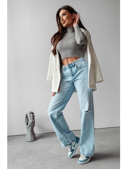 olavoga danna felso ZV23454913015 bad605f2 334a 4133 aaa0 d2014e346a67