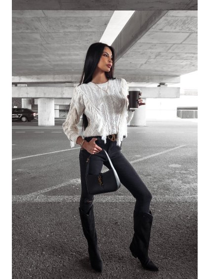 olavoga laren pulover ZV209210926085 1d4fb565 9720 44b2 8211 b358be20c839