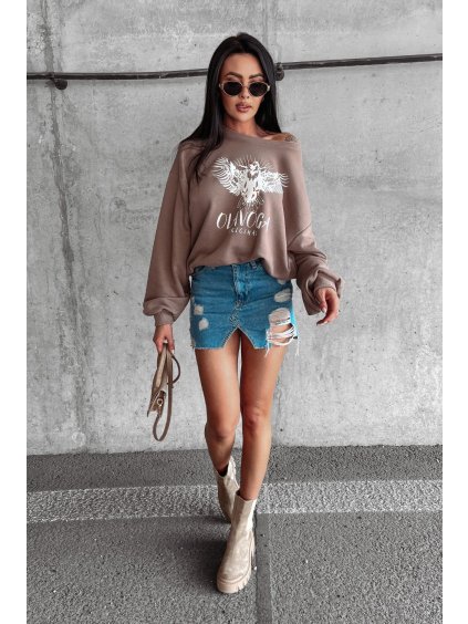 olavoga nova szoknya ZV21526916092 7fbe1523 32ab 4524 bc97 0a8599ccc9de – kópia