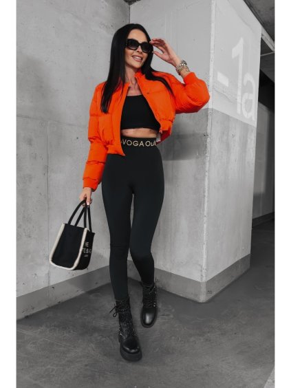 Olavoga Phonix bomber