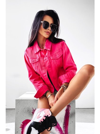 olavoga biser farmerdzseki ZV6664023 5e373671 6e54 45ab 8dc4 1d01557174be