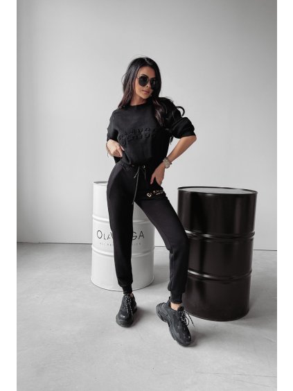 olavoga yukio pulover ZV226211928101 51450f12 c2cf 421a 950f ef7b98ee14e6