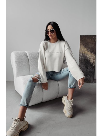 olavoga nell pulover ZV228110904111 22b10541 4bda 491c ad19 e161f160c4a3