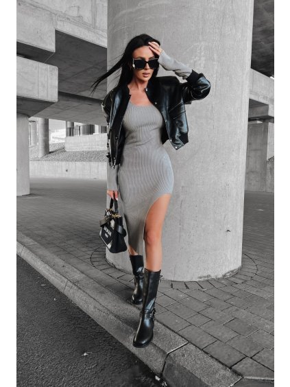 olavoga percy ruha ZV219011930094 74de607e cf05 44d7 a28a 1903bc411b87