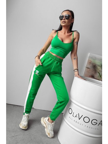 olavoga betix melegito nadrag ZV23767920014 5bb3e21a 9871 4a14 b919 c2784ff5bff1