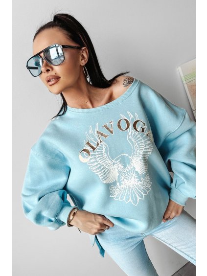 olavoga freedom pulover ZV236710920013 67931f37 c6bf 495c 8f22 0b74a413c7ee