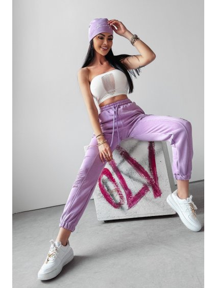 olavoga nasty melegito nadrag ZV23778920012 4ec2a0b0 0708 4baa 95ee 73ba650f86d6