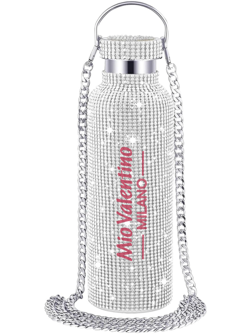 MIO VALENTINO LÁHEV MILLION DREAMS