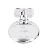 11670 1 identity eau de parfem pour femme 50 ml