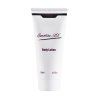 13207 emotion xx telove mlieko 200 ml
