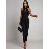 Dámský overal LORI (Barva Čierna, Konfekční velikost ONESIZE)