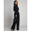 Dámský komplet ESCADA (Barva Čierna, Konfekční velikost ONESIZE)