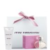 129 emotion xx darcekovy set firming care