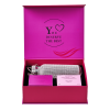 17317 1 million dreams darcekovy set emotion xx