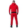 Pánská souprava CIPO & BAXX CLR131 RED