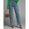 Dámské džíny KLEI