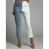 Dámské džíny COAL