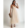 Dámské šaty JASMINE
