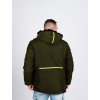 3547 3 panska bunda zimna bunda cipo baxx cm130 khaki farba khaki konfekcna velkost xxl (1)