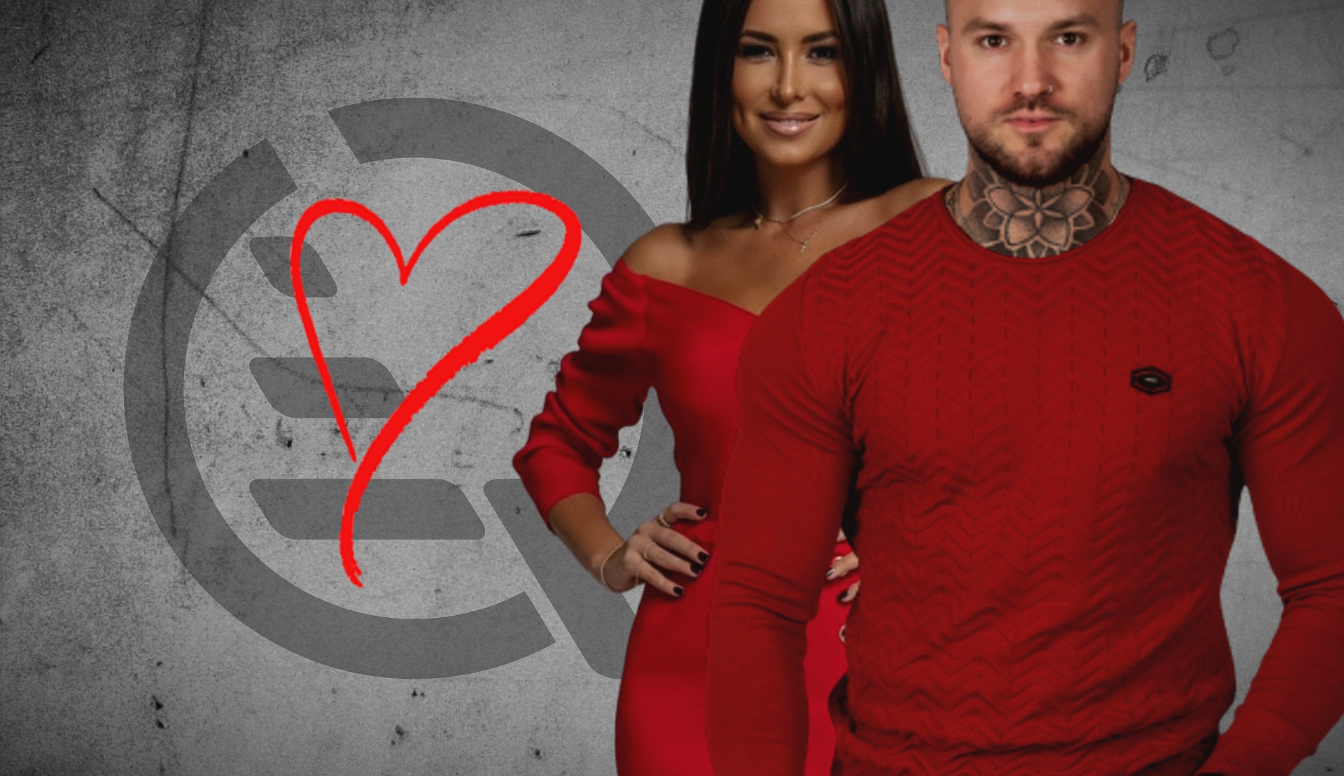 TIPY NA VALENTÍNSKE DARČEKY OD ENEMIQ.SK