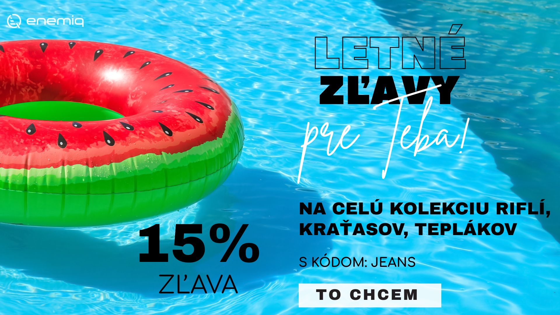 -15%
