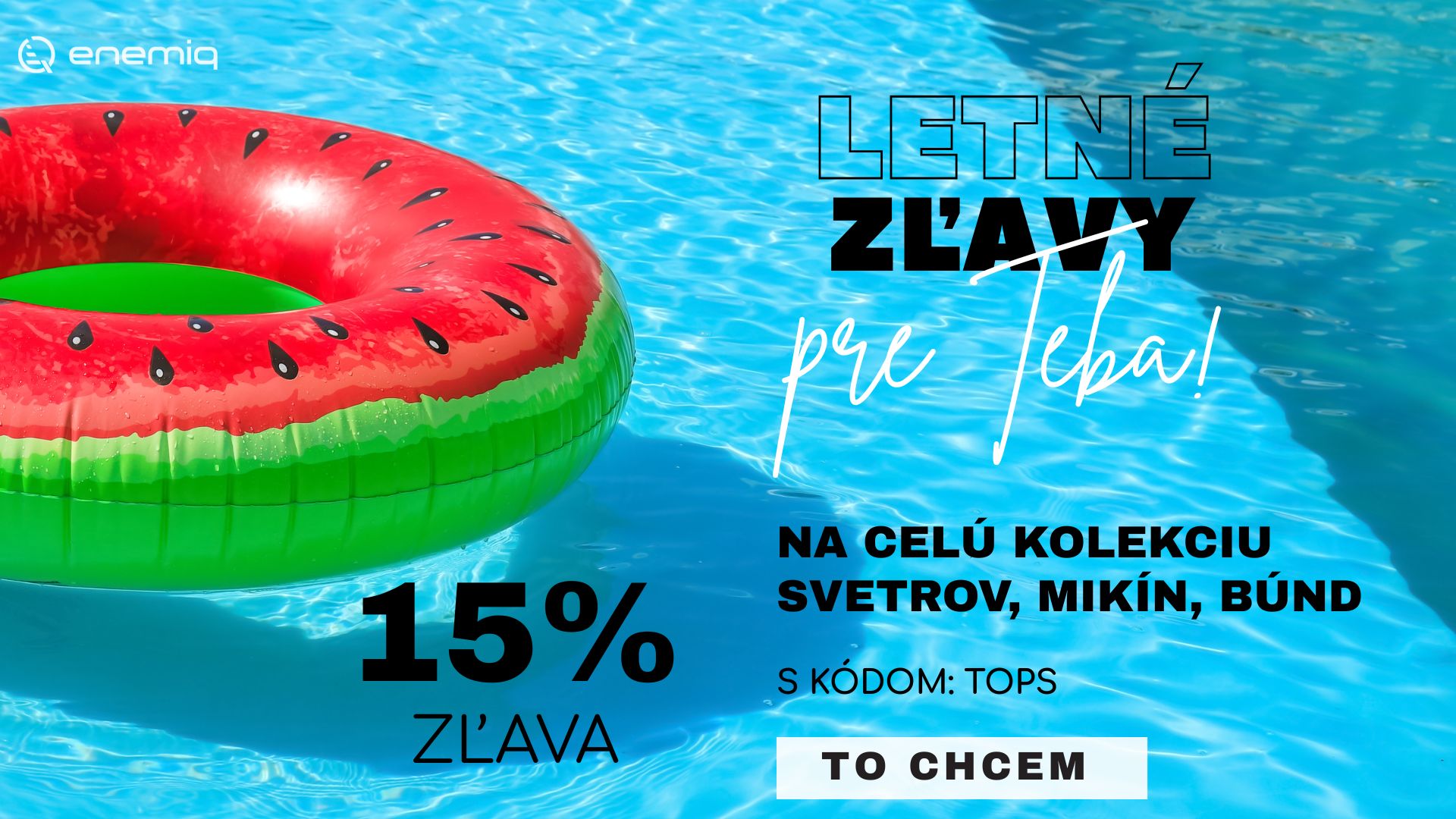 -15%