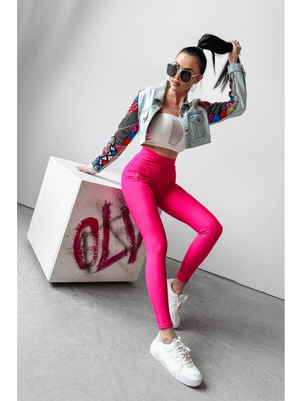 olavoga coco leggings ZV23747920013 13c9c27d 0884 413d 90ff 014ece659c0c