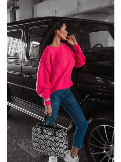 olavoga camel pulover ZV207110912081 d0590bfe b8cd 4231 9646 fd11d9b30e9d