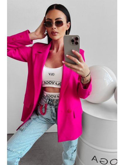 olavoga venet blezer ZV235318913013 55daddf0 598d 4e1c 9954 964551579088