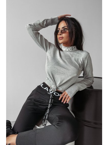 olavoga cath pulover ZV22827904113 d9f2303a f078 48a5 b004 7c86eaf7e969