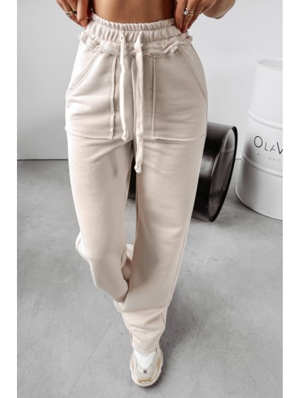 olavoga lagoon jogger ZV2164123 59ba2ba6 8984 4e8f bb3e 908e5250abc6