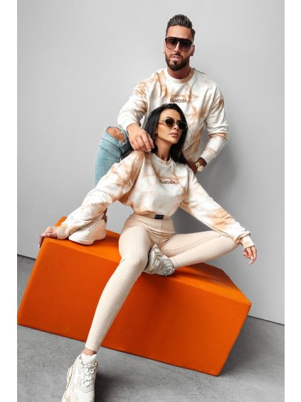 olavoga colm unisex pulover ZV237010920013 9dabe05a cac2 4f2b a076 4d11024ab154