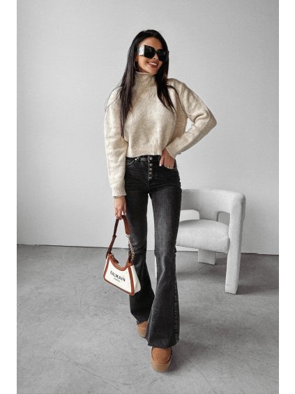 olavoga leila pulover ZV23238918112 5627c21e f155 4e2c bf5e 4d93f4b585b9