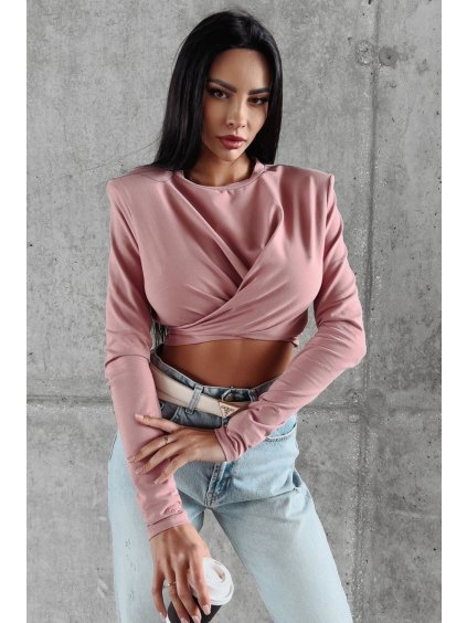 olavoga jona felso ZV20645919083 82142385 5e1e 4a59 a062 6ae5e8efe8d3