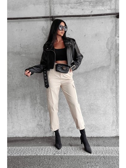 olavoga zelia nadrag ZV21378909092 4bde4baf faef 4dba a7ed dbb81b4f0e64