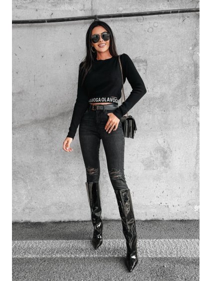 olavoga crete pulover ZV22347921103 ca0b1e28 e194 4e08 82e0 4c385f96fedf