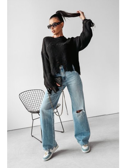 olavoga miley pulover ZV23467913013 6589dfc7 b925 42a3 8569 cf2839a8324e