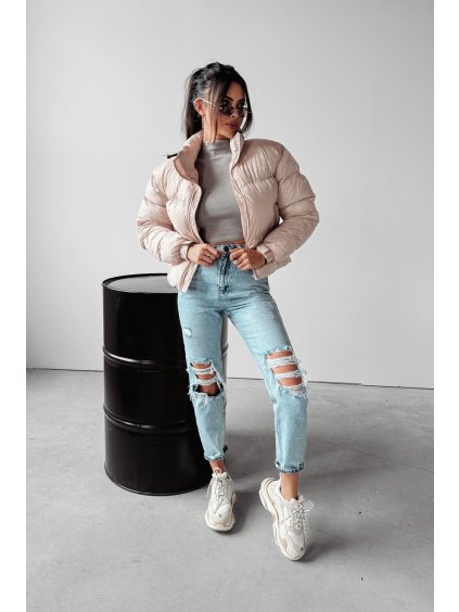 olavoga sky kabat ZV227416928104 604c1329 ab7d 4d1a b229 d775a241df2e