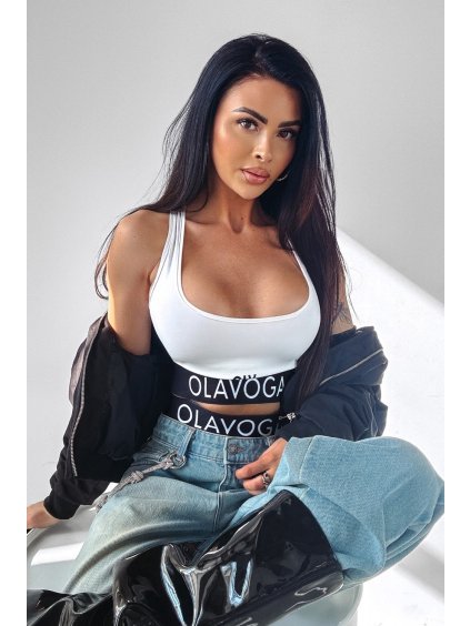 olavoga luxe fehernemu szett ZV8264012 acedeee5 c89c 4284 a5d3 b7fbbb9338da