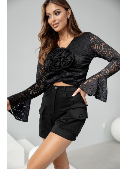 EF9D6AF8 D2FD 4BBC B75D AE4FA0C90F16