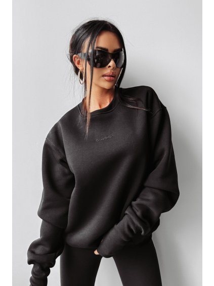 olavoga cute pulover ZV4859221 c03f8948 6b89 4b09 9935 0d108983d786