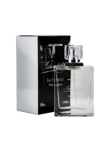 parfum homme