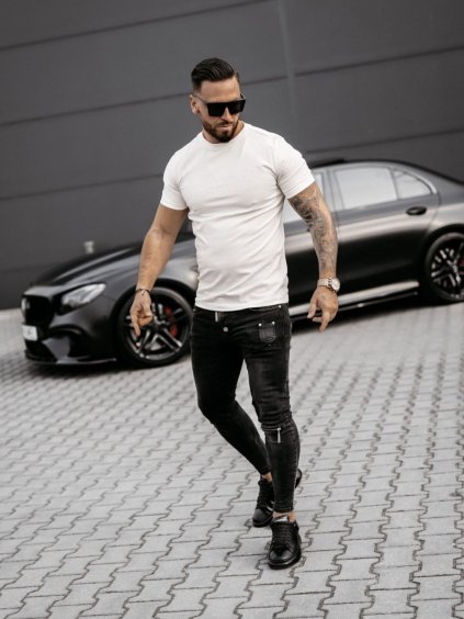 coello 1