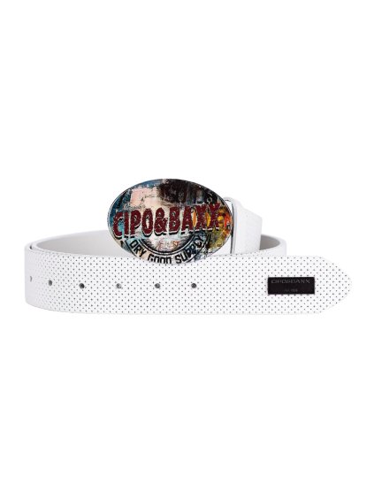 CG206 WHITE