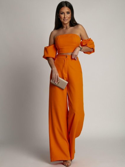 FOTKY NA ESHOP (27)